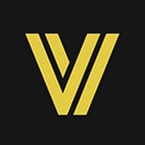 vbt交易所下载(vbt交易所官网下载)