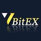 vbitex交易所下载(vbitex交易所app下载安卓版)