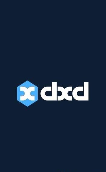 DXD交易所官网