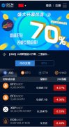 IDCM交易所下载地址(IDCM交易所app下载安卓版)