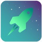 rocket交易所下载(rocket交易所app下载)