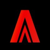 ATTEX交易所下载(ATTEX交易所官网下载)