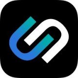 UTEEX交易所下载(UTEEX交易所官网下载)