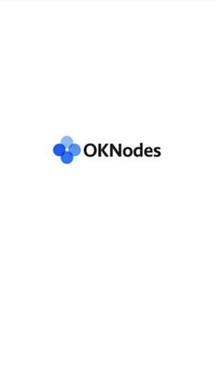 oknodes交易所最新下载