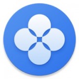 oknodes交易所最新下载(oknodes交易所官网下载最新版)