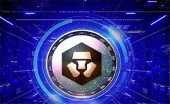 crypto交易所支持哪些国家(crypto交易所的安全性)