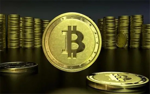 crypto交易所的安全性