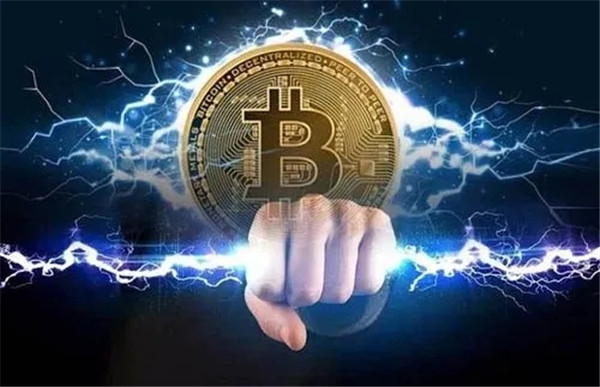 crypto