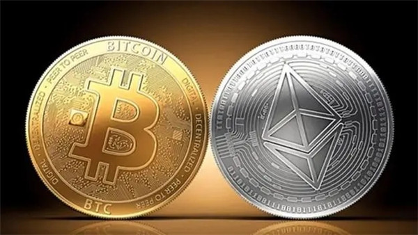 crypto交易所手续费多少