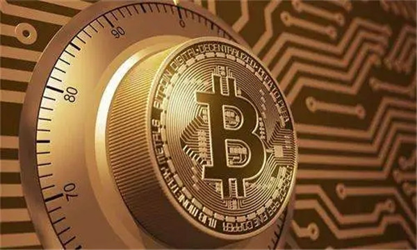 crypto交易所提现
