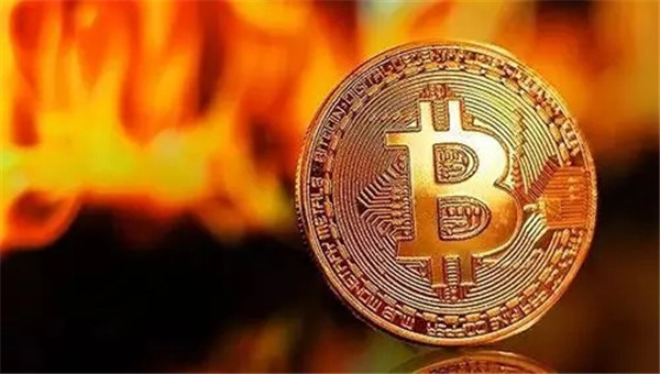 crypto交易所手续费