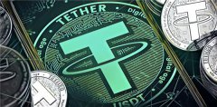 tether交易平台无法注册怎么办(tether交易平台注册教程)