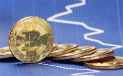 比特云币app下载教程(比特云币app安全教程)
