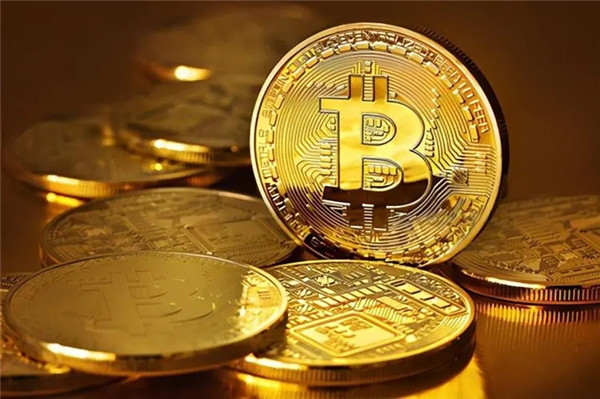 比特云币app安全教程