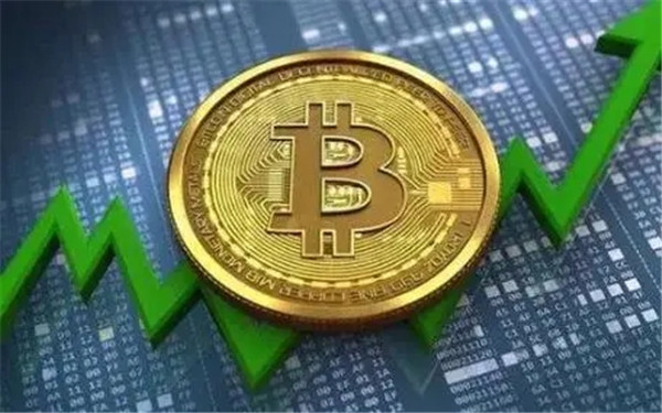 奇亚币怎么充值到交易所