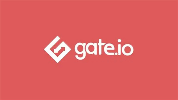 gateio交易平台安全吗