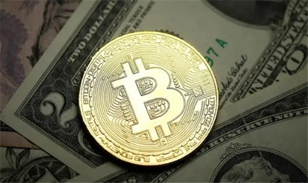 正规的比特币软件app榜单