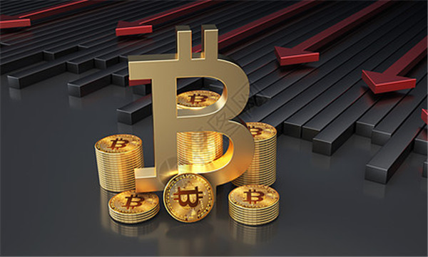 公认十大比特币交易所