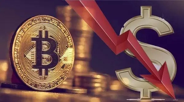 正规的比特币软件
