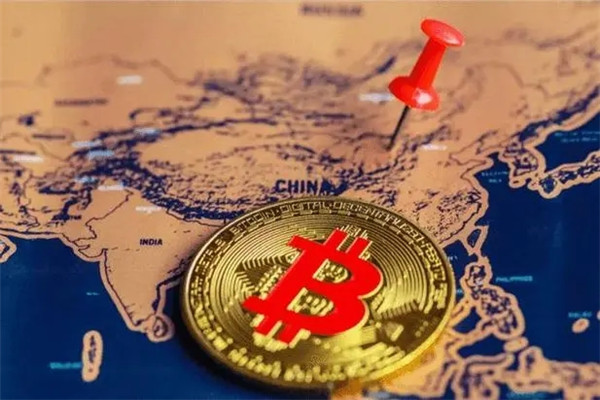 安全可靠的交易所排行