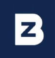 bitz交易所app下载(bitz交易所正版最新下载)