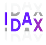 idax交易所官方版下载(idax交易所手机版下载)