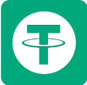 usdt交易所app下载(usdt交易所官方版下载)