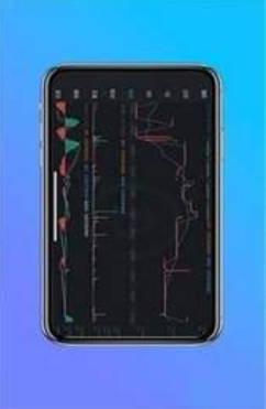 usdt交易所app下载