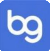 bitget交易所下载(bitget交易所app最新下载)