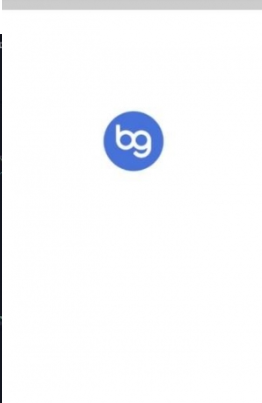 bitget交易所下载
