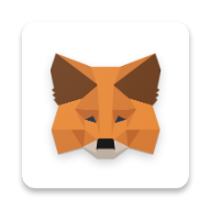 metamask交易所下载(metamask交易所官网下载)