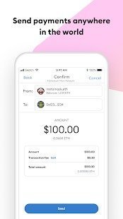 metamask交易所下载