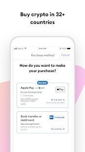 metamask交易所官网下载