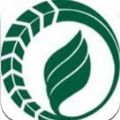 ABEL交易所下载(ABEL交易平台下载)