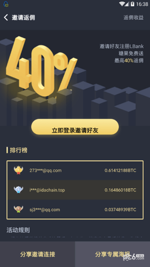 lbank交易所app下载中文版