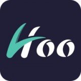 虎符交易所app最新下载地址图