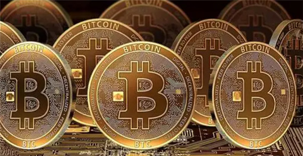 全球比特币报价平台有哪些