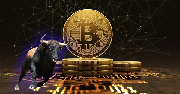 全球比特币报价平台