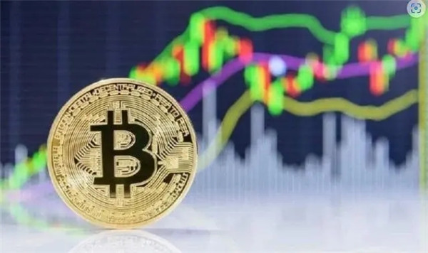 ccfox交易所怎么样