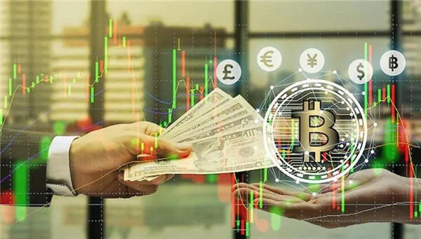 vv币交易所的特点和优势