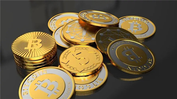 vv币交易所的特点