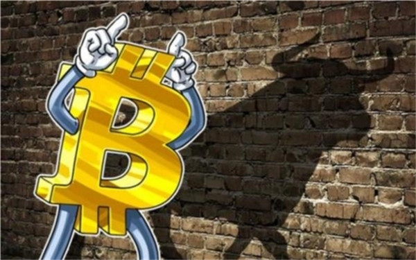 btc币怎么购买
