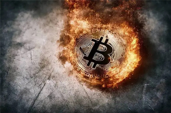 购买BTC币的方式
