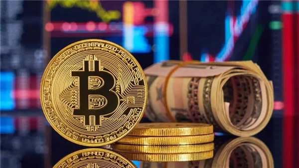 交易所的预防措施