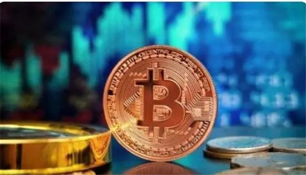 交易所怎么找回账号和密码