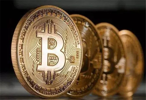 okey交易所怎么找回密码
