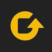 coinbene交易所下载(coinbene交易所中文版下载)