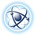 atom交易所官方下载(atom交易所app下载)
