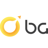 bg交易所app最新版下载(bg交易所app下载)