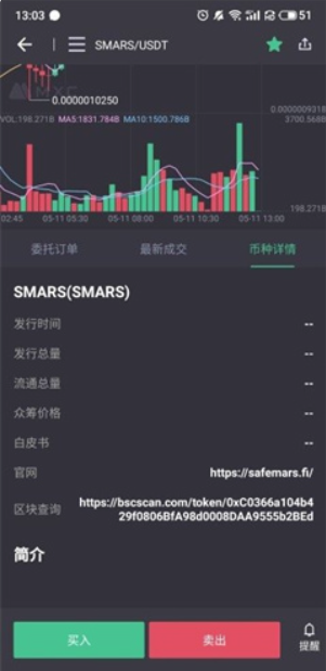 币赢交易所官方正版下载